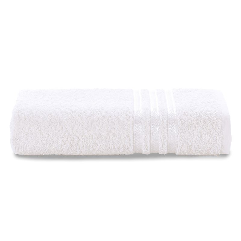 Toalha-de-Rosto-Dohler-Priori-AF-1657-Branco-50x70cm