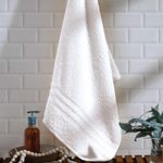 Toalha-de-Rosto-Dohler-Priori-AF-1657-Branco-50x70cm