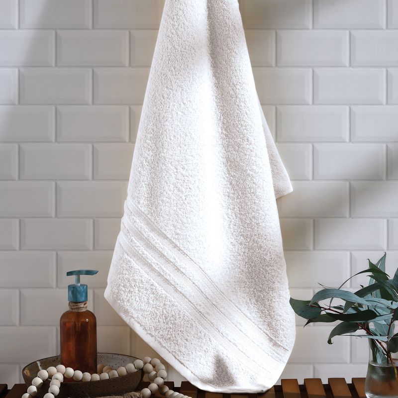Toalha-de-Rosto-Dohler-Priori-AF-1657-Branco-50x70cm
