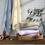 Toalha-de-Rosto-Dohler-Priori-AF-1657-Branco-50x70cm