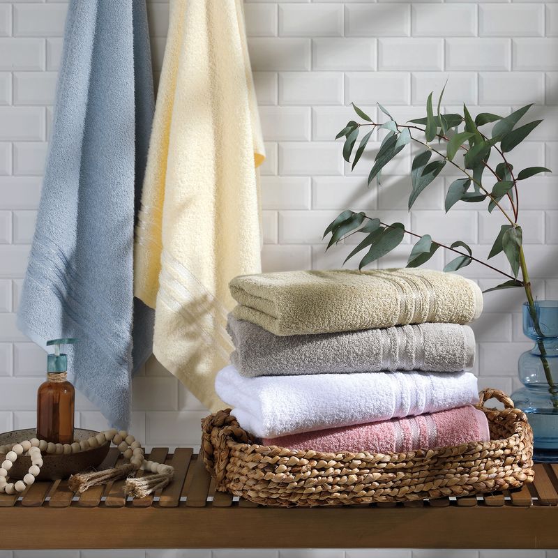 Toalha-de-Rosto-Dohler-Priori-AF-1657-Branco-50x70cm