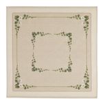 Toalha-e-Centro-de-Mesa-Dohler-Clean-Botanica-78x78cm