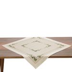 Toalha-e-Centro-de-Mesa-Dohler-Clean-Botanica-78x78cm