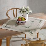 Toalha-e-Centro-de-Mesa-Dohler-Clean-Botanica-78x78cm
