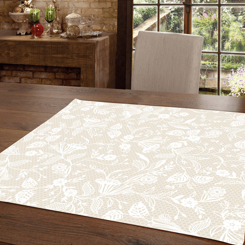 Toalha-e-Centro-de-Mesa-Dohler-Clean-Edite-Graca-78x78cm