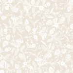 Toalha-e-Centro-de-Mesa-Dohler-Clean-Edite-Graca-78x78cm