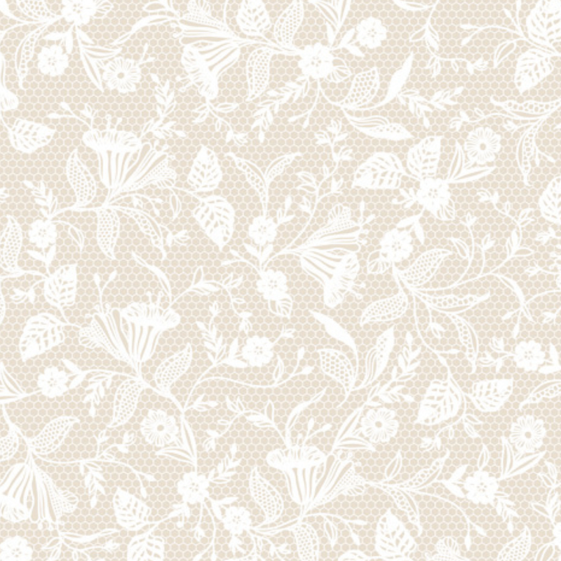 Toalha-e-Centro-de-Mesa-Dohler-Clean-Edite-Graca-78x78cm