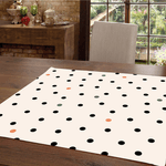 Toalha-e-Centro-de-Mesa-Dohler-Clean-Edite-Menu-78x78cm