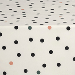 Toalha-e-Centro-de-Mesa-Dohler-Clean-Edite-Menu-78x78cm