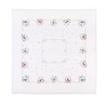 Toalha-e-Centro-de-Mesa-Dohler-Clean-Jardim-78x78cm