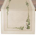 Trilho-e-Caminho-de-Mesa-Dohler-Botanica-45x160cm