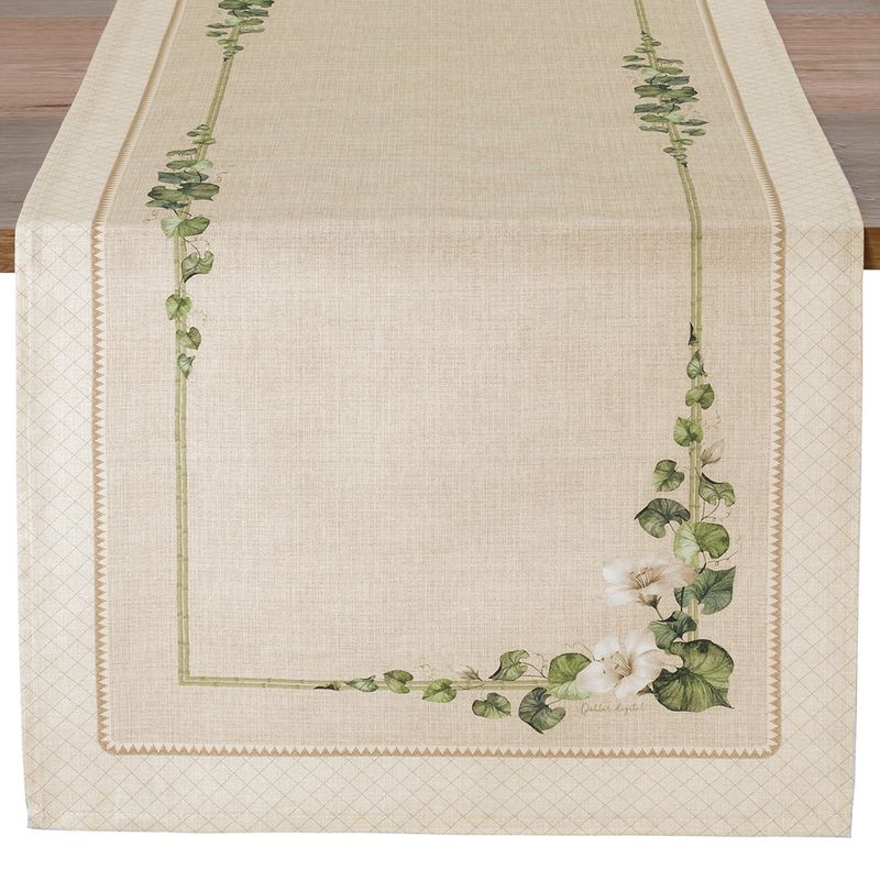 Trilho-e-Caminho-de-Mesa-Dohler-Botanica-45x160cm