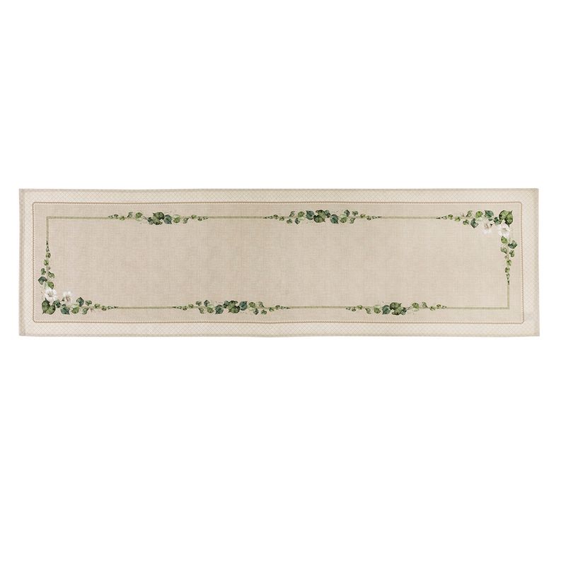 Trilho-e-Caminho-de-Mesa-Dohler-Botanica-45x160cm