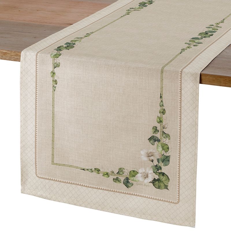 Trilho-e-Caminho-de-Mesa-Dohler-Botanica-45x160cm