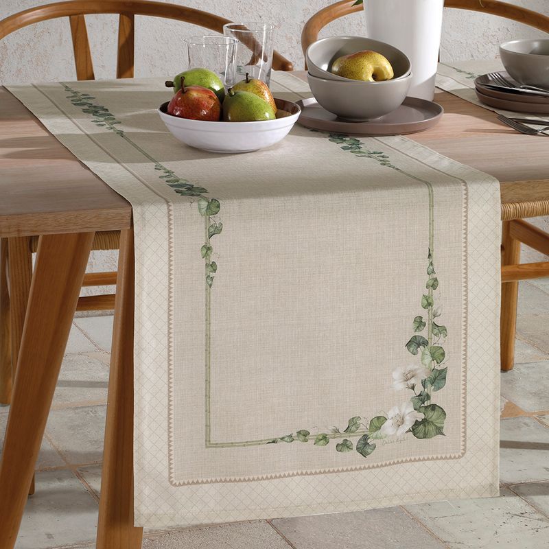 Trilho-e-Caminho-de-Mesa-Dohler-Botanica-45x160cm