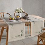 Trilho-e-Caminho-de-Mesa-Dohler-Botanica-45x160cm