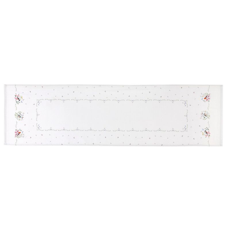 Trilho-e-Caminho-de-Mesa-Dohler-Jardim-45x160cm