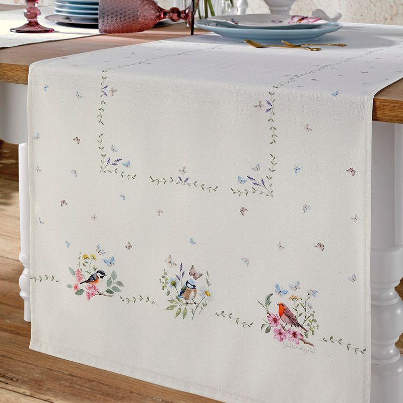 Trilho-e-Caminho-de-Mesa-Dohler-Jardim-45x160cm