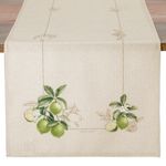 Trilho-e-Caminho-de-Mesa-Dohler-Limone-45x160cm