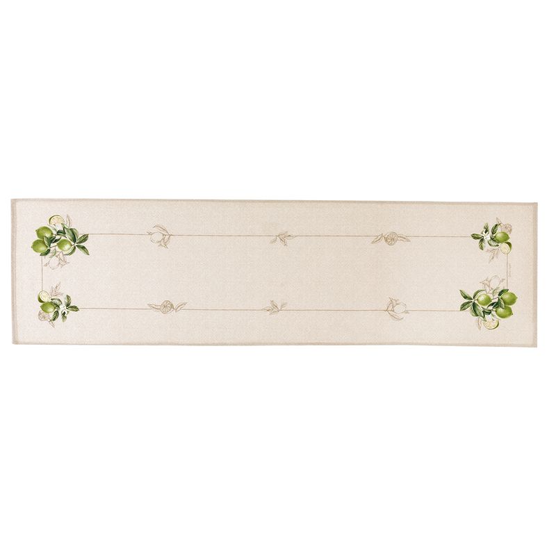 Trilho-e-Caminho-de-Mesa-Dohler-Limone-45x160cm