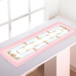Trilho-e-Caminho-de-Mesa-Dohler-Pascoa-45x160cm