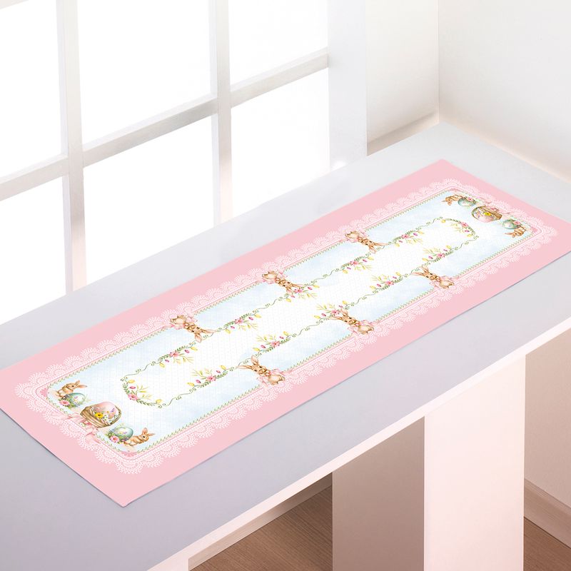 Trilho-e-Caminho-de-Mesa-Dohler-Pascoa-45x160cm