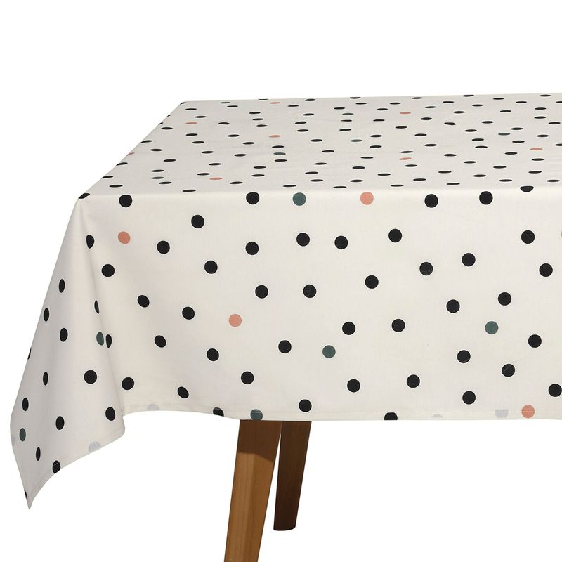 Toalha-de-Mesa-Retangular-Dohler-Clean-Menu-6-Lugares