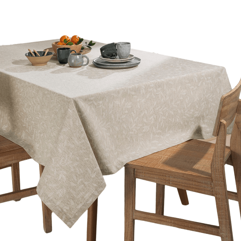 Toalha-de-Mesa-Retangular-Dohler-Clean-Linhares-Pauline-6-Lugares