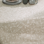3Toalha-de-Mesa-Retangular-Dohler-Clean-Linhares-Pauline-6-Lugares