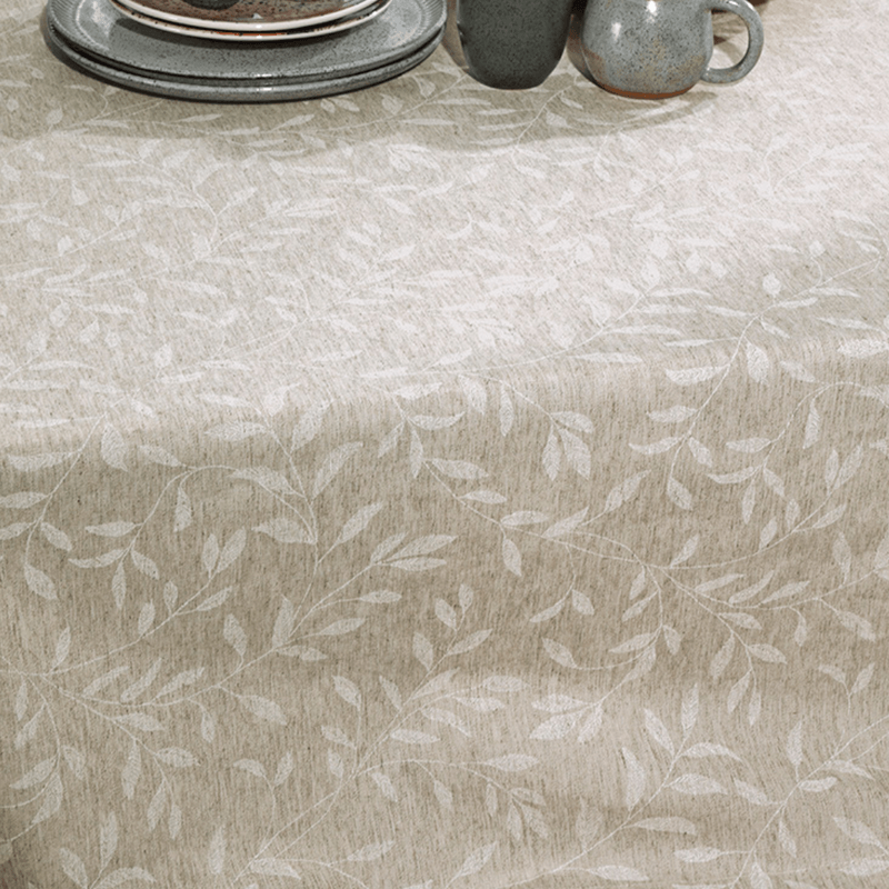 3Toalha-de-Mesa-Retangular-Dohler-Clean-Linhares-Pauline-6-Lugares