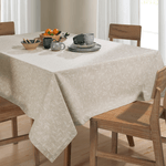 Toalha-de-Mesa-Retangular-Dohler-Clean-Linhares-Pauline-6-Lugares