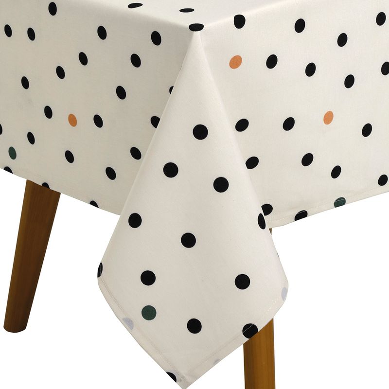 Toalha-de-Mesa-Retangular-Dohler-Clean-Menu-6-Lugares