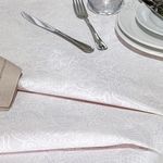 Toalha-e-Centro-de-Mesa-Dohler-Clean-Edite-Bege-78x78cm