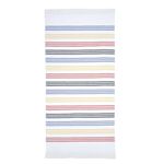 Toalha-de-Praia-Dohler-Solaris-com-Franjas-Listras-90x180cm