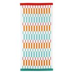 Toalha-de-Praia-Dohler-Color-Mix-76x152cm
