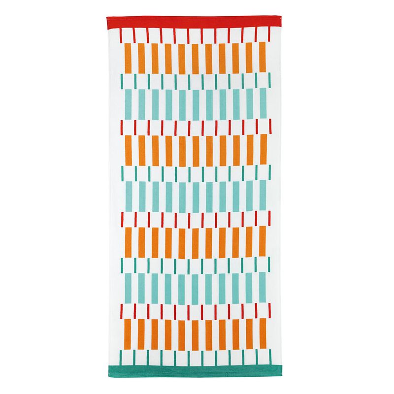 Toalha-de-Praia-Dohler-Color-Mix-76x152cm