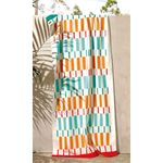 Toalha-de-Praia-Dohler-Color-Mix-76x152cm