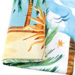 Toalha-de-Praia-Dohler-Summer-Feeling-76x152cm
