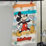 Toalha-de-Banho-Infantil-Dohler-Mickey-14