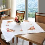 4797566-Toalha-e-Centro-de-Mesa-Quadrada-Dohler-Creative-90x90cm-1