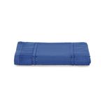 4911598-Toalha-de-Lavabo-Dohler-Artesanalle-para-Pintar-Azul-Petroleo--1