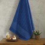 4911598-Toalha-de-Lavabo-Dohler-Artesanalle-para-Pintar-Azul-Petroleo--2