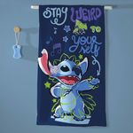 30017907-Toalha-de-Banho-Dohler-Stitch-Azul-Escuro-70x115cm-2