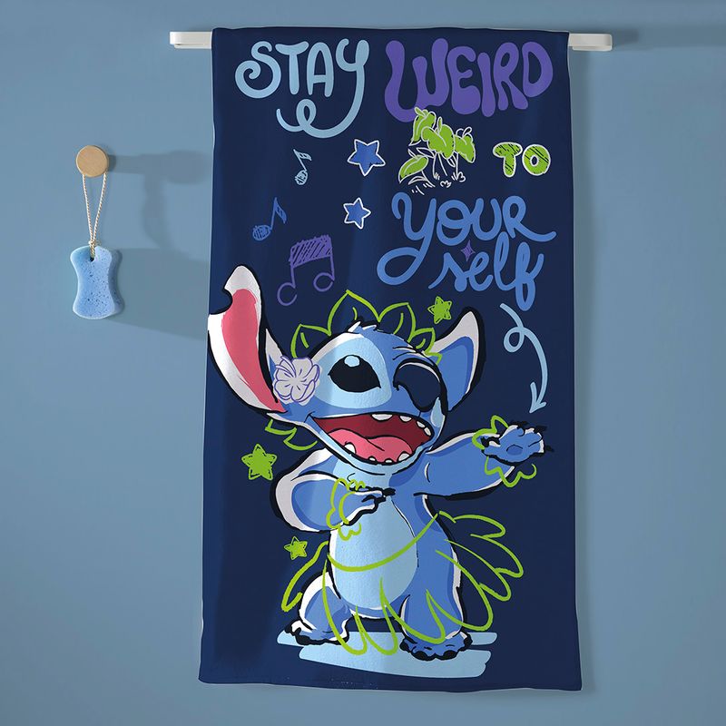 30017907-Toalha-de-Banho-Dohler-Stitch-Azul-Escuro-70x115cm-2