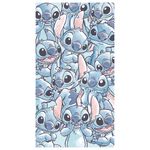 30017971-Toalha-de-Banho-Dohler-Velour-Stitch-70x130cm-1