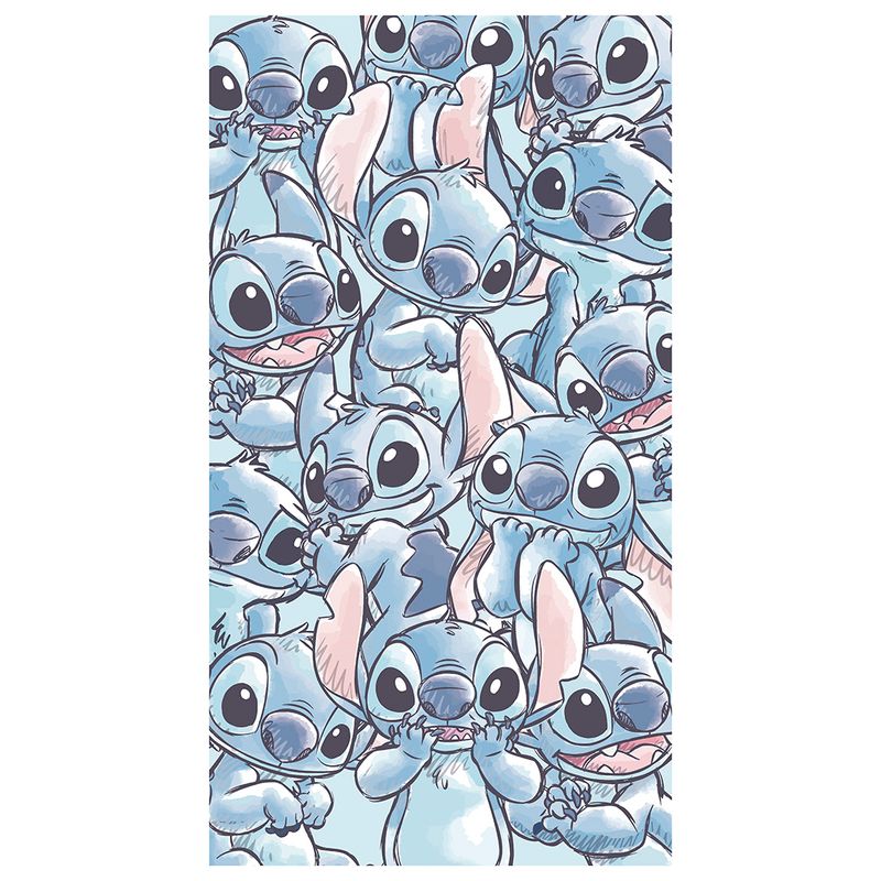 30017971-Toalha-de-Banho-Dohler-Velour-Stitch-70x130cm-1