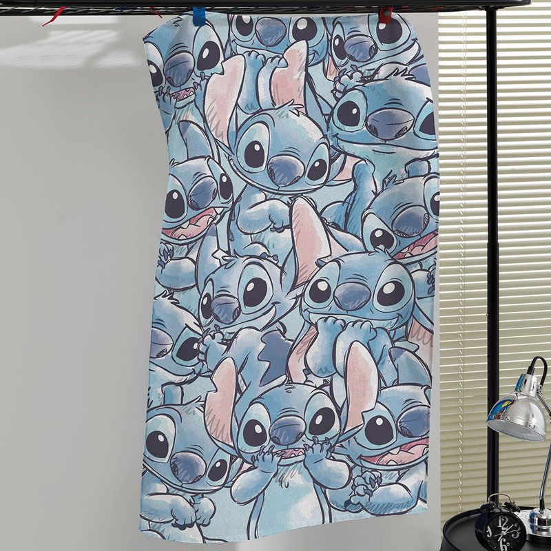 30017971-Toalha-de-Banho-Dohler-Velour-Stitch-70x130cm-2