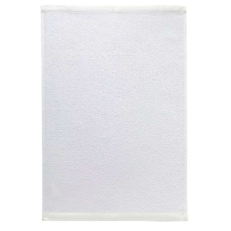 30006755-Pano-de-Prato-Felpudo-Dohler-Uni-Branco-40x60cm-1