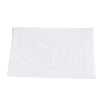 4915038-Toalha-de-Piso-Dohler-Confort-FJ-6408-Branco-70x50cm-1