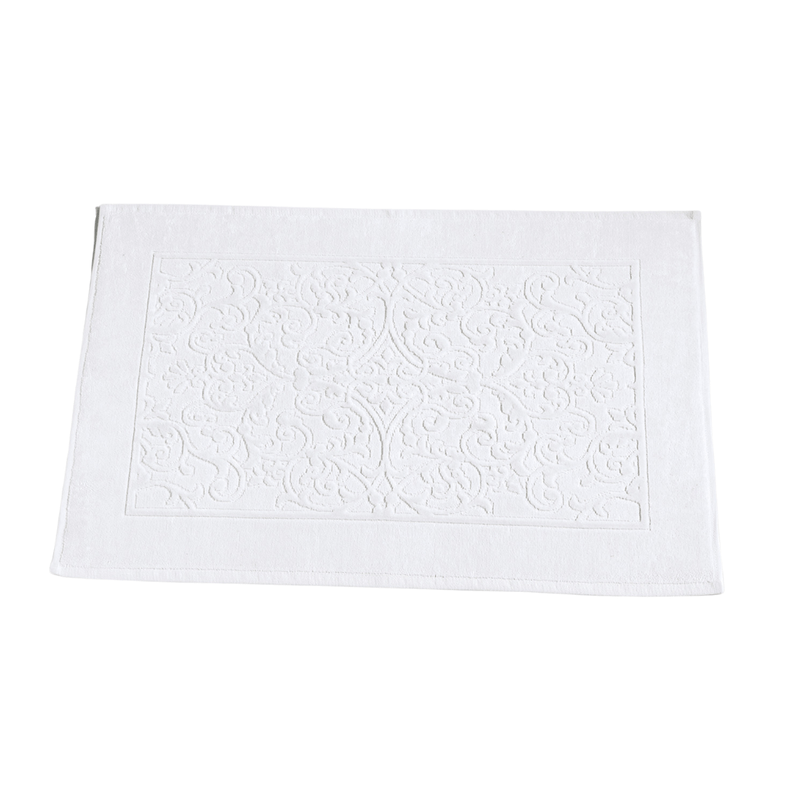 4915038-Toalha-de-Piso-Dohler-Confort-FJ-6408-Branco-70x50cm-1